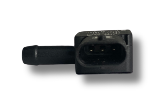 Датчик давления газовой смеси (05L906051A) 2