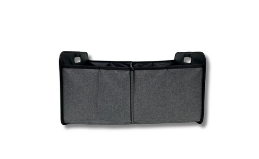 Органайзер складаний (6U0061104A) 5