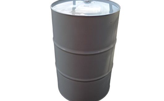 Олива моторна 5W40 (55,0л) (GS55502M6) 1