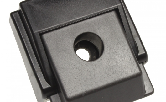 Упор-обмежувач (5JA827249B) 3