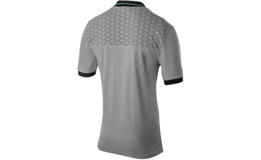 Футболка мужская Škoda Motorsport (000084230CG) 2