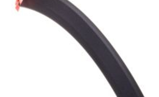 Накладка арки колеса (57A853026A9B9) 1