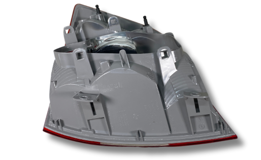 Фонарь задний (5JH945111) 2