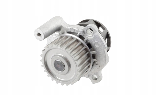 Насос водяной (045121011H) 1