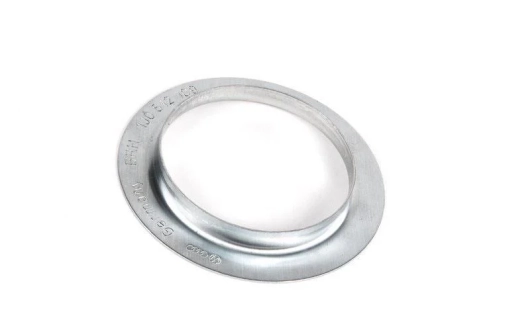 Седло пружины амортизатора (1J0512109) 1