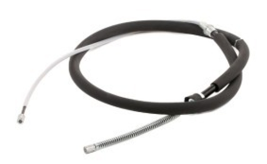 Тяга-трос системи гальм (6Q0609721N) 1