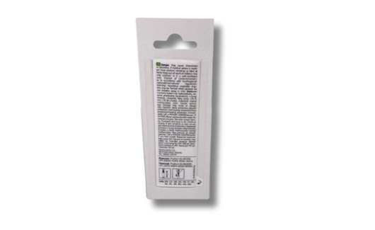 Олiвець для пiдфарбування кузова Cappuccino металік (HFB380086) 2