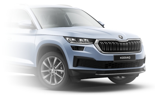 Карандаш для подкраски кузова blue Aqua metallic (HFB380094) 2