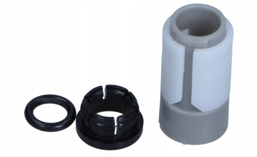 Штуцер трубок омывателя (5J0955871A) 1