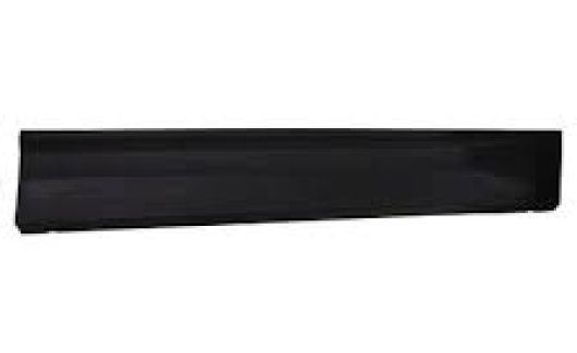 Накладка защитная боковой панели (5658549409B9) 1