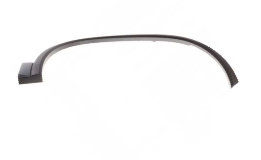 Накладка арки колеса (565853718AGRU) 1