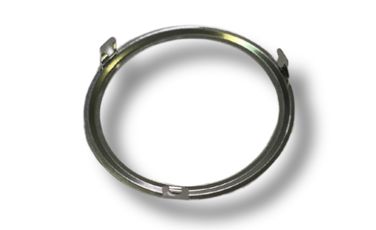 Прокладка системи ВГ (04L131547Q) 2