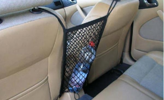 Сетка-перегородка разделительная (DMA009002) 2