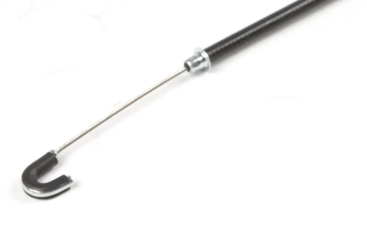 Тяга-трос замка двери (1U4839099C) 1