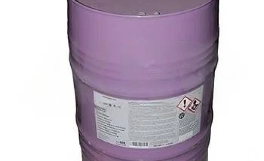 Жидкость охлаждающая G12 1л (60 л) (G12E100A8) 1