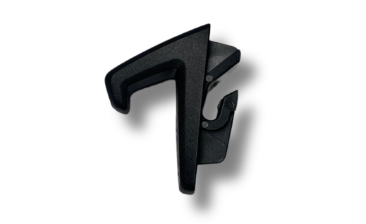 Гак допомiжний (57A867785A9B9) 1