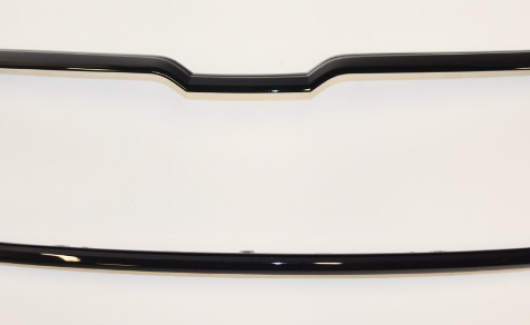 Накладка декоративная (57A853761CF9R) 2