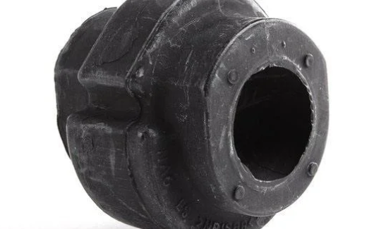 Втулка стабiлiзатора (4D0411327G) 1