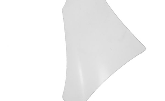 Пленка кузова защитная (3T5807906A) 1