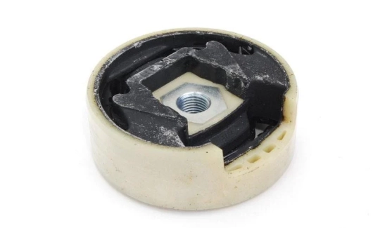 Сайлентблок пiдвiски (1K0199868Q) 1