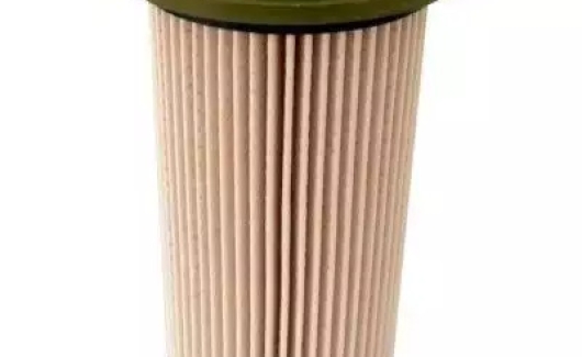 Фiльтр паливний (5Q0127177D) 1