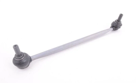 Тяга стабiлiзатора (5Q0411315B) 1