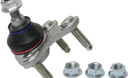 Опора кульова (1K0407366C) 1