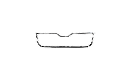 Накладка декоративная (3V08537612ZZ) 1