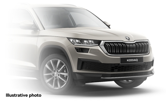 Олiвець для пiдфарбування кузова Cappuccino металік (HFB380086) 3