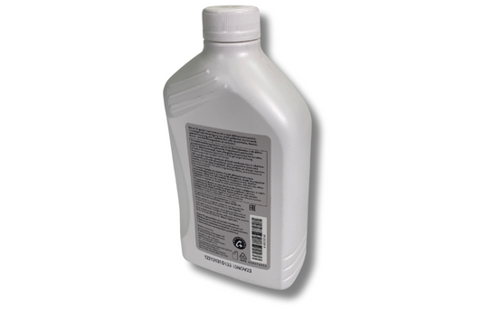 Олива трансмiсiйна (1.0л) (G052527A2) 2