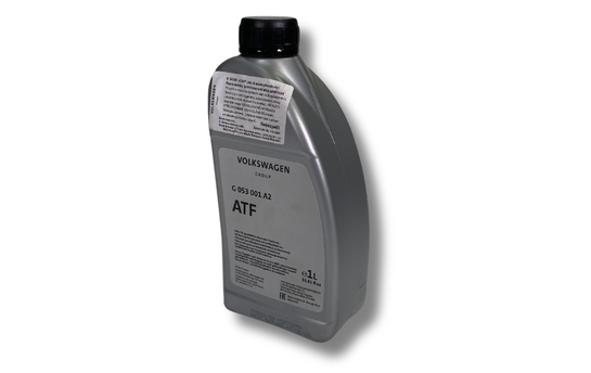 Мастило трансмiсiйне (1.0л) (G053001A2) 2