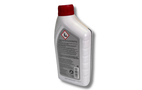 Смазка трансмиссионная (1.0л) (G055025A2) 2