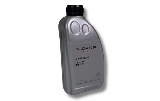 Мастило трансмiсiйне (1.0л) (G055540A2) 2