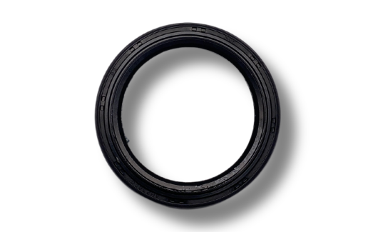 Сальник вала КПП (09S321243A) 1