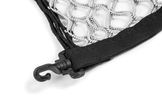 Сетка багажника (к-т) Superb III Combi (3V9065110A) 4