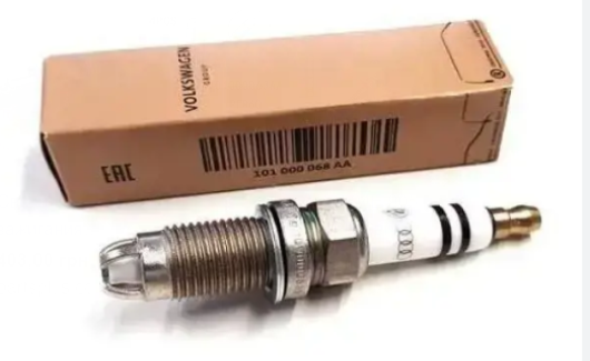 Свiчка запалювання (101000068AA) 1