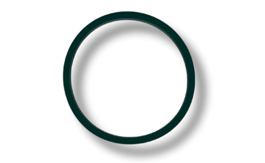 Прокладка впускного коллектора (04C129717C) 1