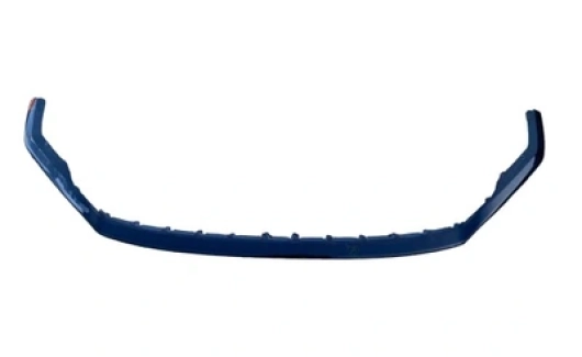 Спойлер бампера (5E3807061AF9R) 1