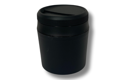 Пепельница (5658579619B9) 1