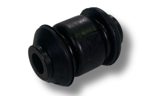 Сайлентблок подвески (357407182) 1