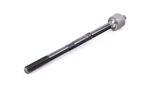 Тяга рулевая (1K0423810A) 1