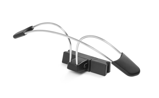 Вешалка для одежды в салон (3V0061127) 1