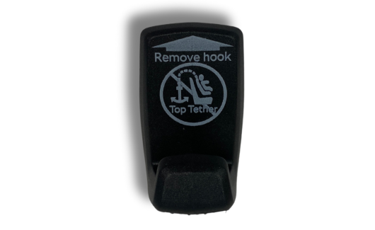 Гак допомiжний (57A867785A9B9) 2