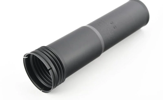 Пыльник амортизатора (5Q0513425H) 1