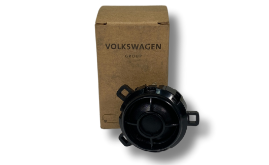 Гучномовець (575035399) 1