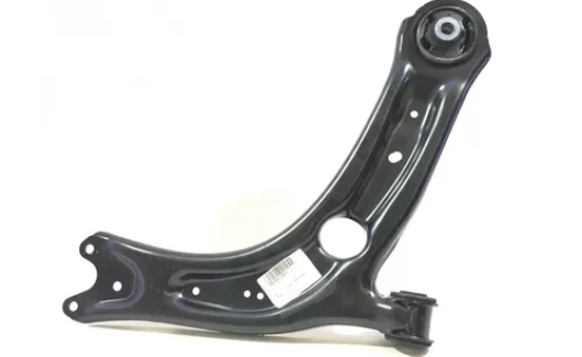 Рычаг подвески (3Q0407152S) 1