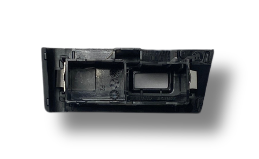 Разъем электрический (5JB035727A9B9) 3