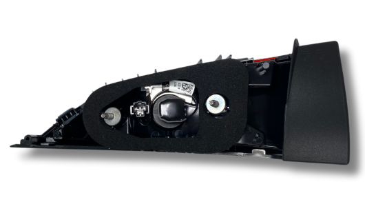 Лiхтар заднiй (657945093) 4