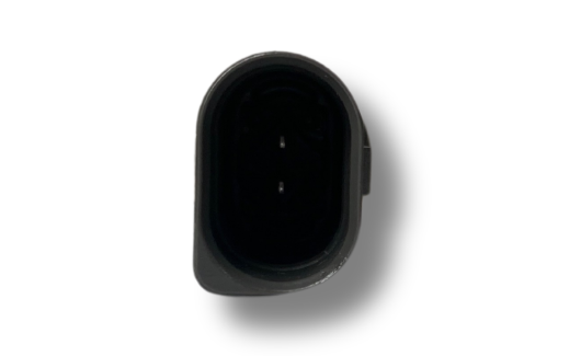 Датчик температуры (8Z0820535B) 3