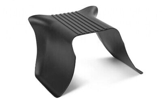 Килимок додатковий (3T0061580) 1